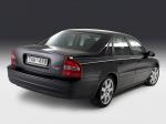 Volvo S80 1998 года